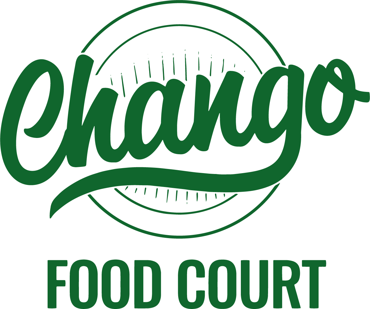 chango-logo