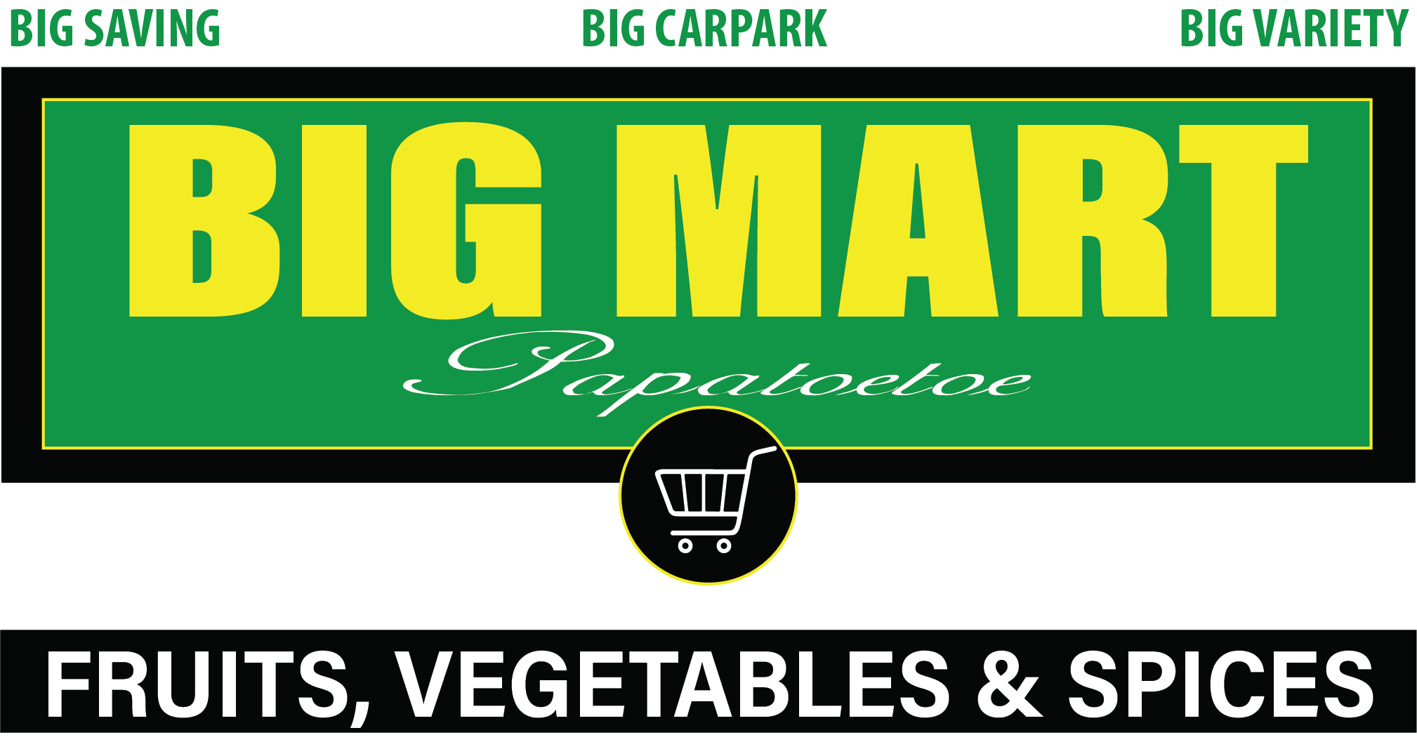 bigmart-logo