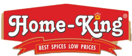 homeking-logo