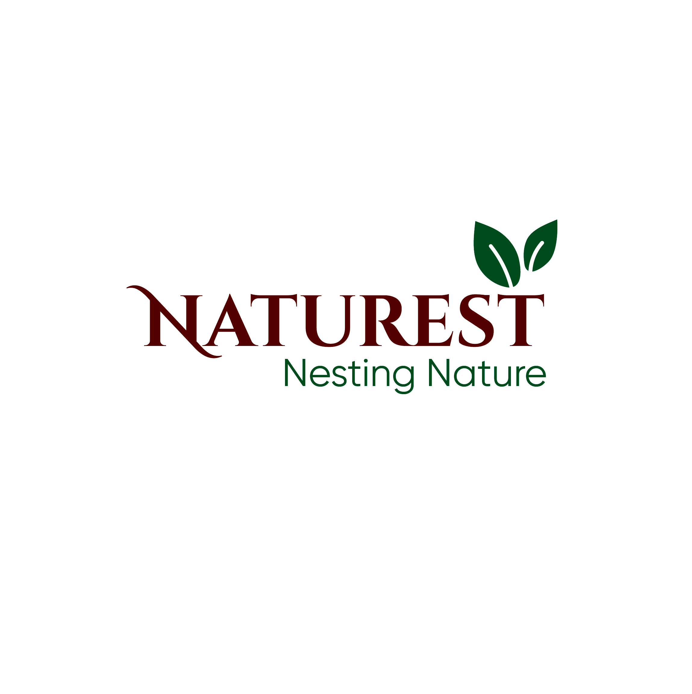 naturest-logo