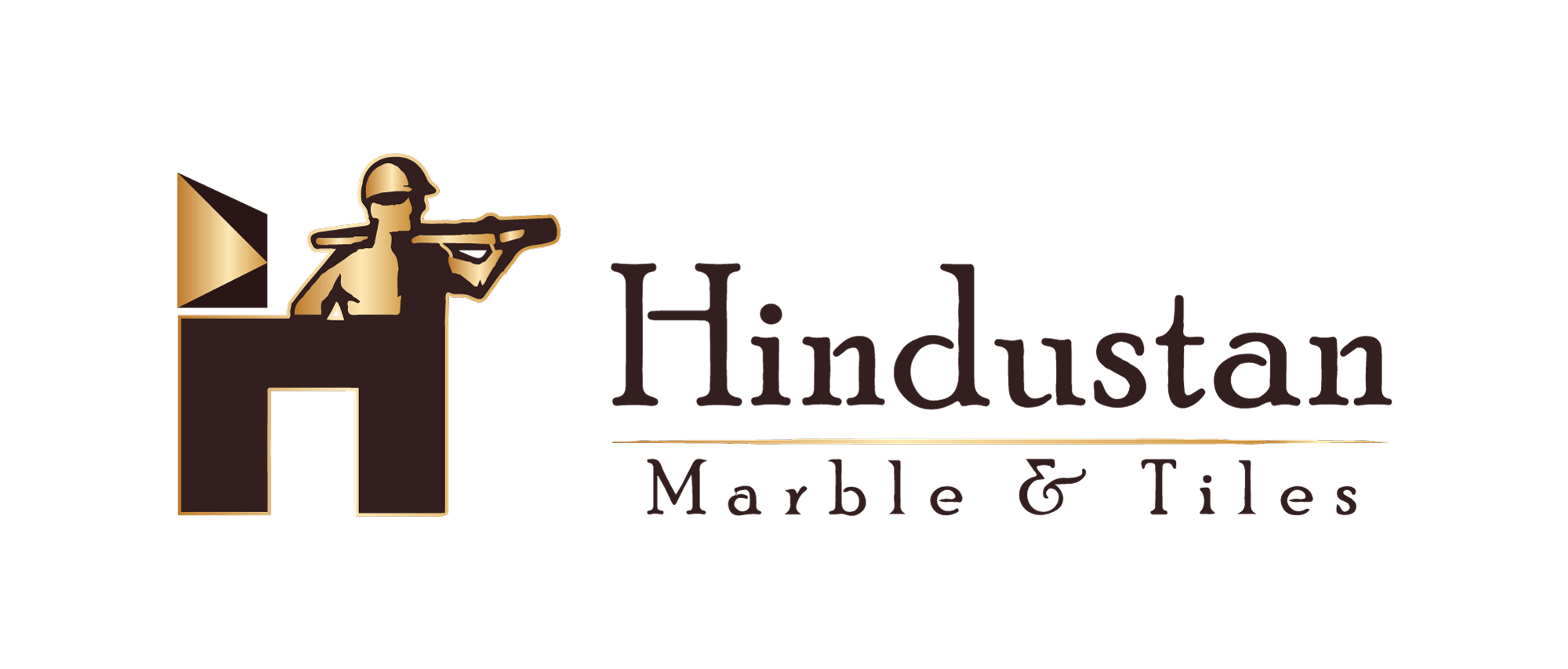 hindustan-logo